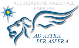 daneluzzi iscritta anf assocazione nazionale forense