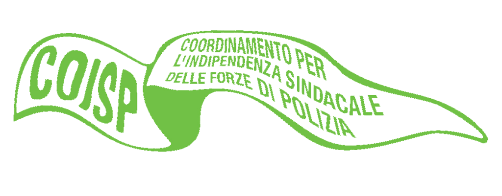 Logo-COISP-studio legale daneluzzi