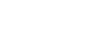 Socio AGI Avvocati Giuslavoristi Italiani Daneluzzi