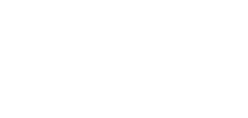 logo-agi-bianco