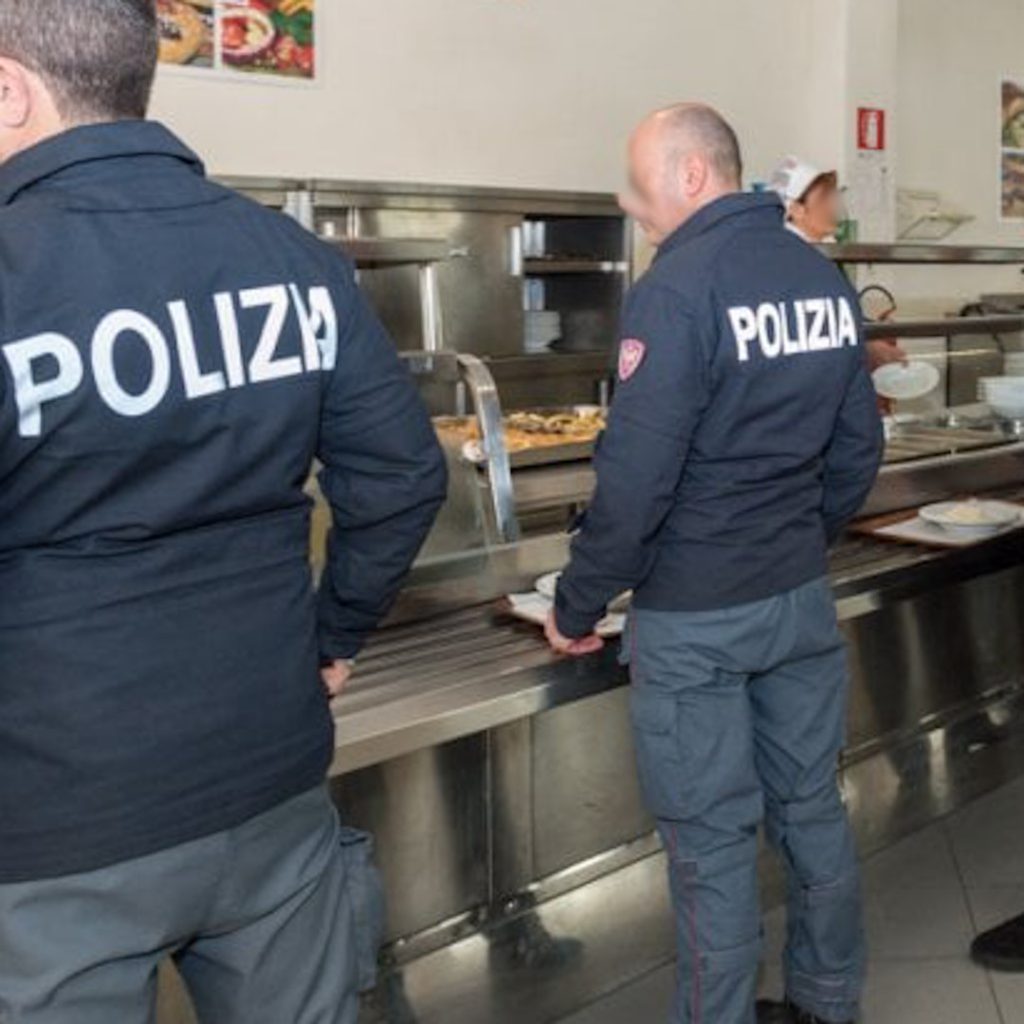 buoni-mensa-in-polizia-coisp-studio-legale-daneluzzi