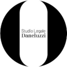 Studio Legale Daneluzzi