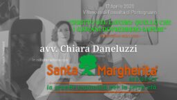 Diapositive-RSA-Santa-Margherita-Studio-Legale-Daneluzzi-1o-incontro-170426-3.jpg