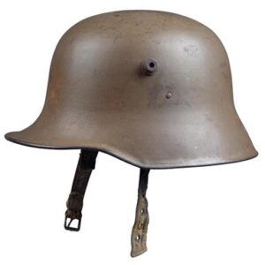 Austrian War Helm osterreichischer-stahlhelm-2439677