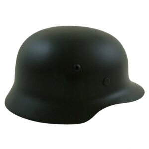 German Stahlhelm m35