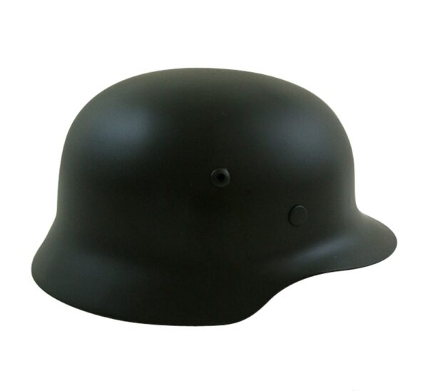 German Stahlhelm m35
