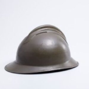 ICCD14766647_068 Italian Adrina Helmet